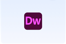 「🌐✨DW2021&可视化网页设计代码编辑器」Adobe Dreamweaver 2021 v21.3 中文版