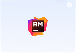 「全系列智能Ruby代码编辑器&开发环境」JetBrains RubyMine 2023 v2023.1.3 中文版