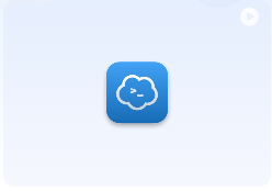 「跨平台SSH客户端」Termius Beta v7.34.1 中文测试版