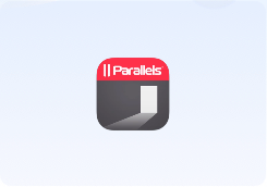 「远程控制Windows PC｜远程桌面」Parallels Client v19.3.0 中文版