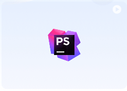 「🛠️PHP集成开发环境」JetBrains PhpStorm 2023 v2023.1.3 中文版