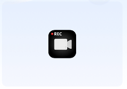 「Omi录屏专家」Screen Recorder by Omi Mac v1.3.1 中文版