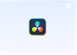「🎬达芬奇｜视频剪辑｜调色软件」DaVinci Resolve Studio 18 v18.6 中文激活版