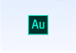 「🎧🎶Au2019&音频录制&编辑」Adobe Audition CC 2019 v12.1.5.3 中文版