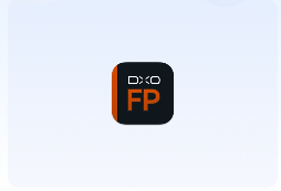 「🌃Ps胶片视觉效果滤镜插件」DxO FilmPack 7 v7.0.1.473 中文激活版