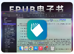 「📖全能EPUB电子书阅读专家」OmniReader Pro v2.9.10 中文版