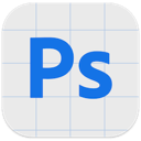 Adobe Photoshop 2024 for Mac